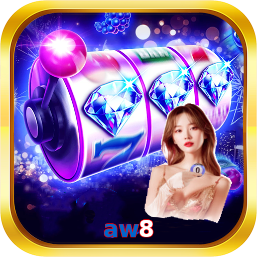 aw8
